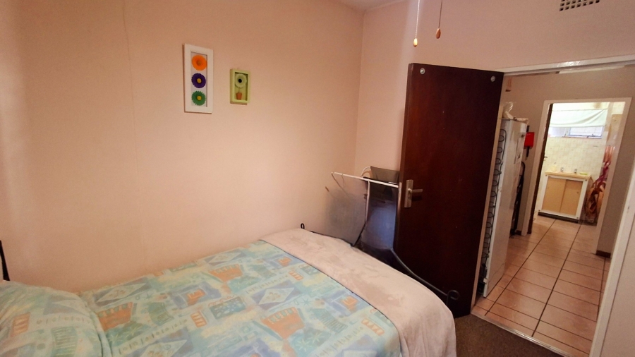 4 Bedroom Property for Sale in Sasolburg Ext 3 Free State